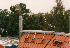 Schornsteinanlage