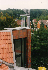 Schornsteinanlage