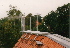 Schornsteinanlage