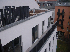 Balkongeländer